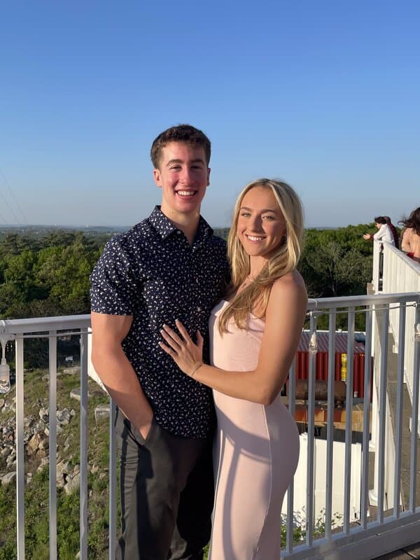 HVACLeadCapture founder