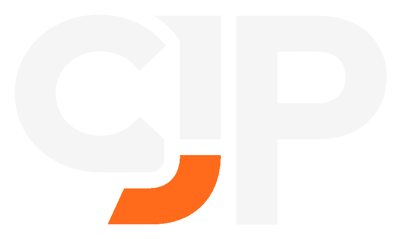 CJP Enterprises