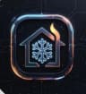 HVACLeadCapture logo